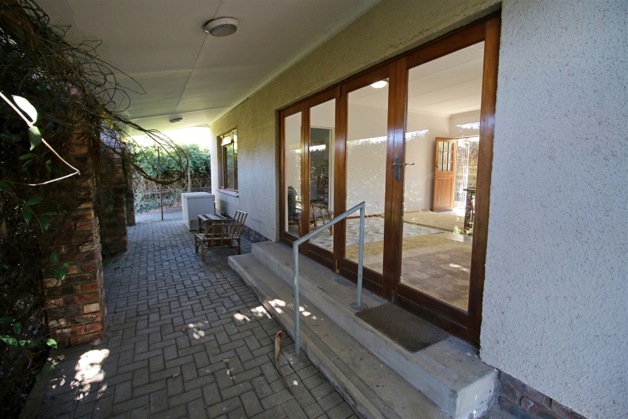 5 Bedroom Property for Sale in Vincent Eastern Cape